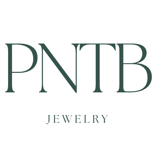 PNTB